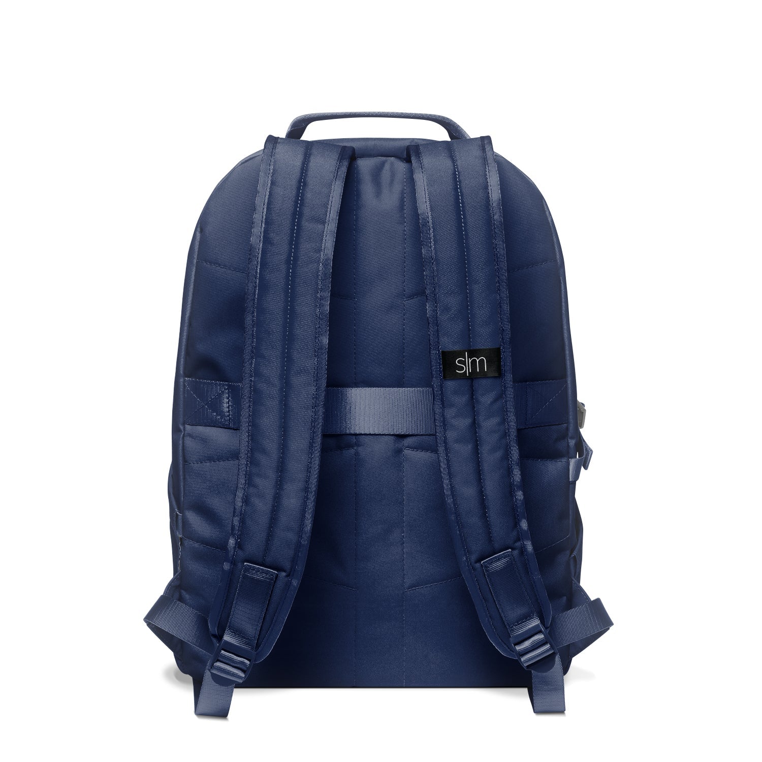 Ellis Backpack 25L - Lightweight Waterproof Hiking Daypack for Men & Women - Perfect for Travel, Camping, School and Outdoor Adventures