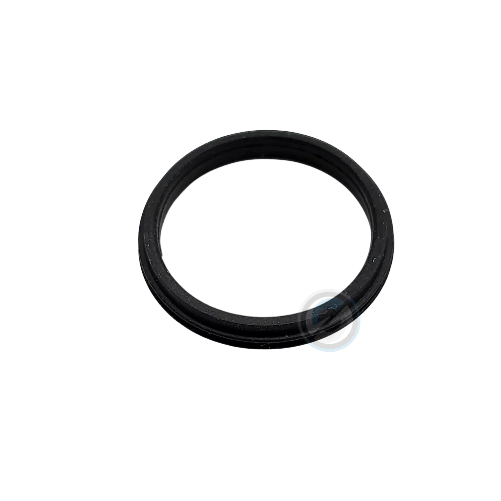 DJI Matrice 30 FPV Module Sealing Gasket - Replacement Part for Drone Camera Waterproofing - Perfect for Aerial Photography & Industrial Inspections