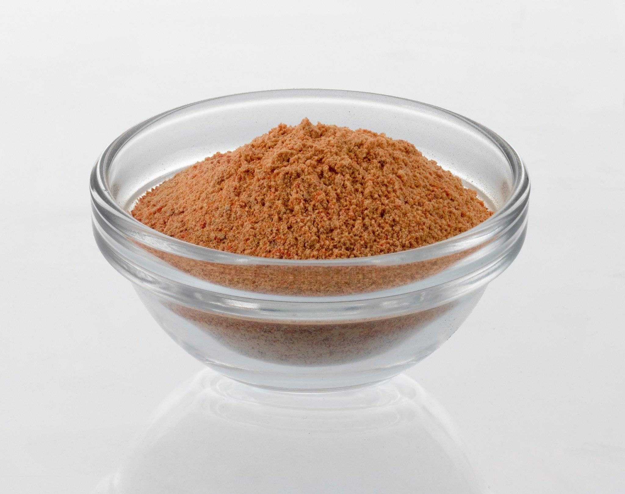 Organic Carrot Powder 100% Natural | Refill Pouch for Smoothies, Baking & DIY Skincare | Vegan, Gluten-Free, Non-GMO Superfood