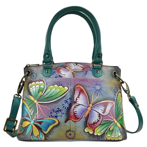 Butterfly Paradise