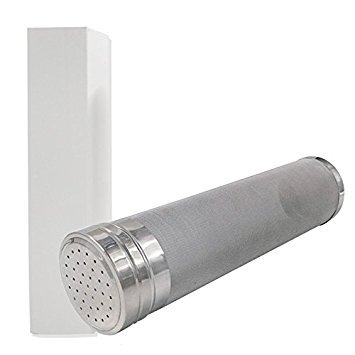 5059 Heavy Duty Cleaning Equipment - Silver | Commercial & Industrial Cleaning Tools for Floors, Windows & Surfaces | Ideal for Janitors, Offices & Warehouses