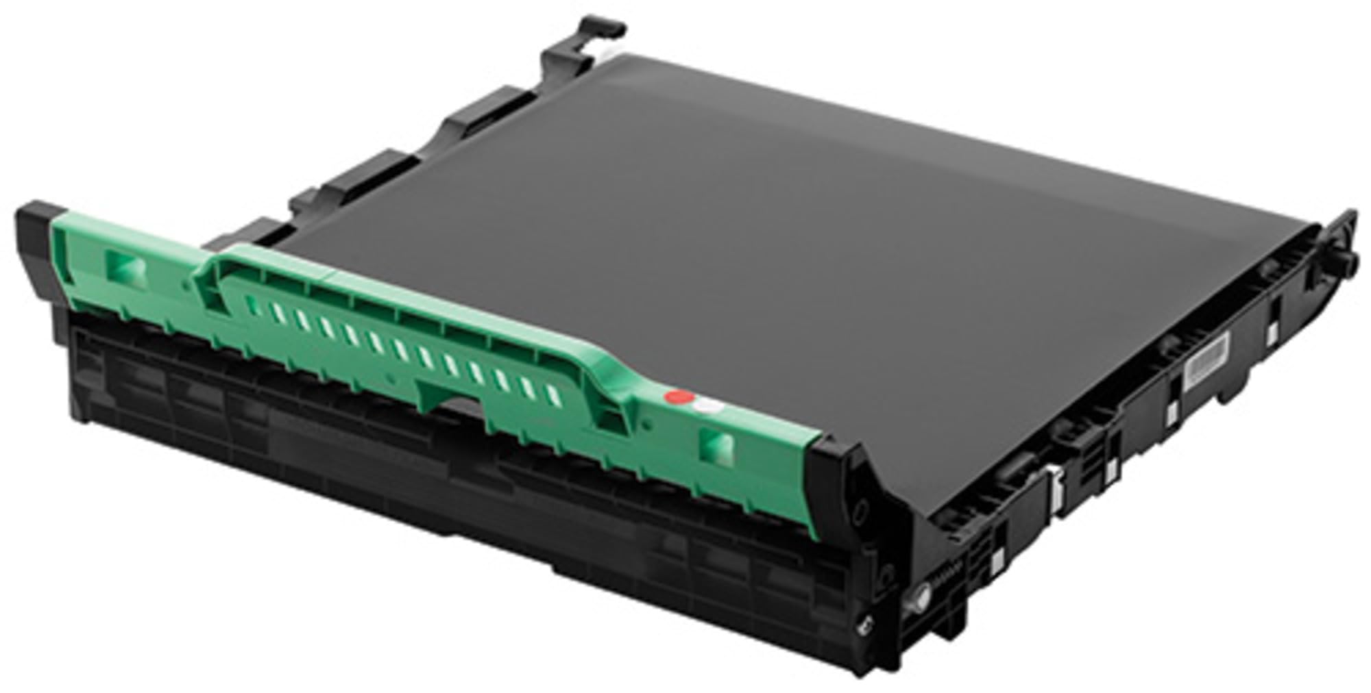 Brother BU220CL Replacement Belt Unit - Compatible with Select Brother Printers - High-Quality Black Belt for Smooth Printing | Ideal for Home Office & Small Business Use