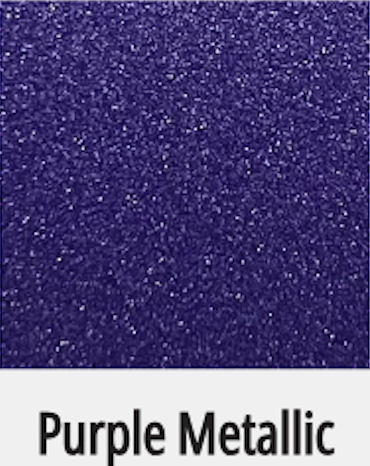 Custom Paint Add-On for Graphite Blanks - Eglass Exclusive by Don Shafar | Perfect for Surfboard & Skateboard Customization