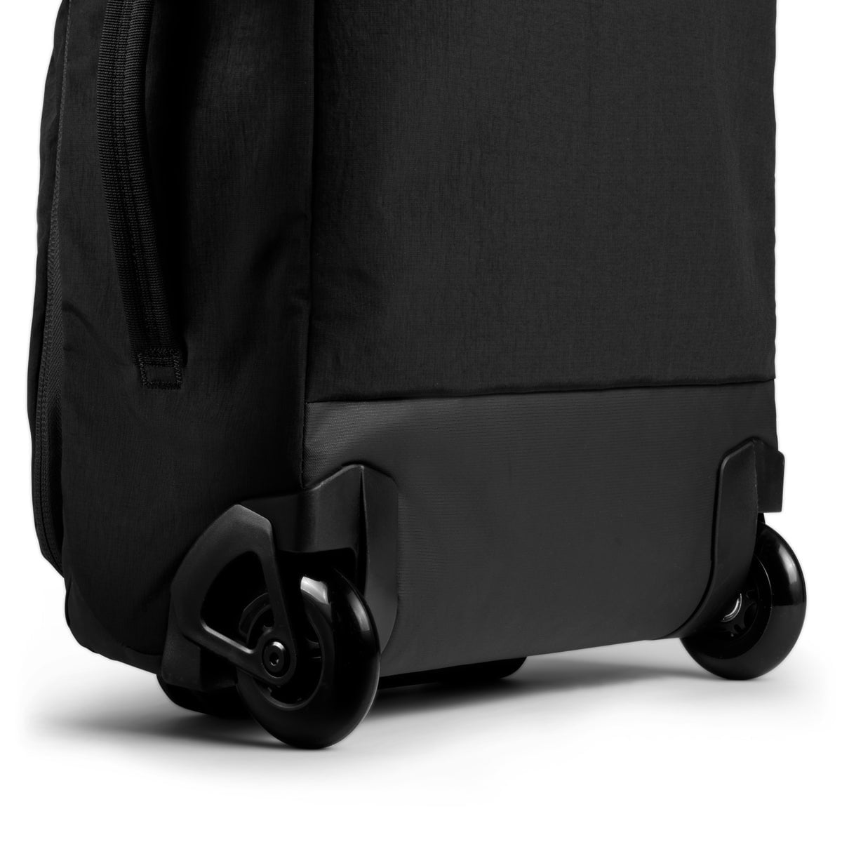Bellroy Lite Carry On Luggage - Lightweight Travel Suitcase for Airplane, Business Trips & Weekend Getaways | Durable & Compact Design