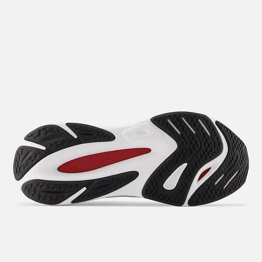 Men's Walker Elite - Lightweight Comfortable Walking Shoes for Men | Perfect for Walking, Running, and Daily Wear
