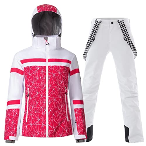 #002pink+white