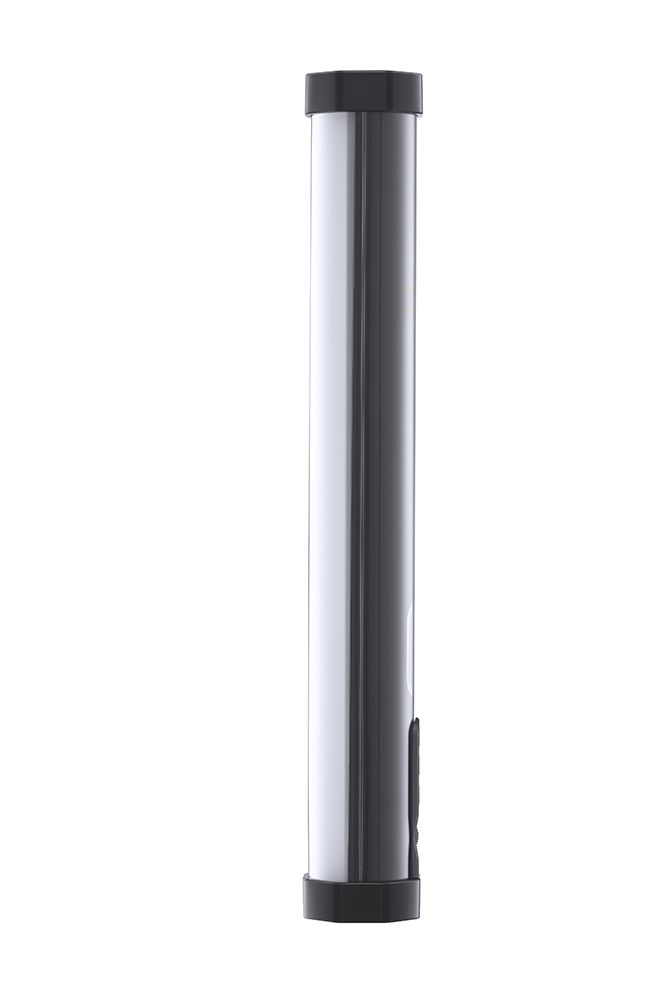 Godox TL30 LED Tube Light - 30W RGBWW Photography Video Lighting for YouTube, TikTok, Studio & Live Streaming