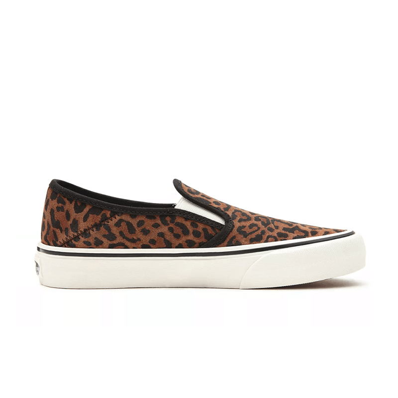 UA SLIP ON Unisex Sneakers - Lightweight Comfortable Slip-On Shoes for Men & Women - Perfect for Running, Gym, Workout & Casual Wear