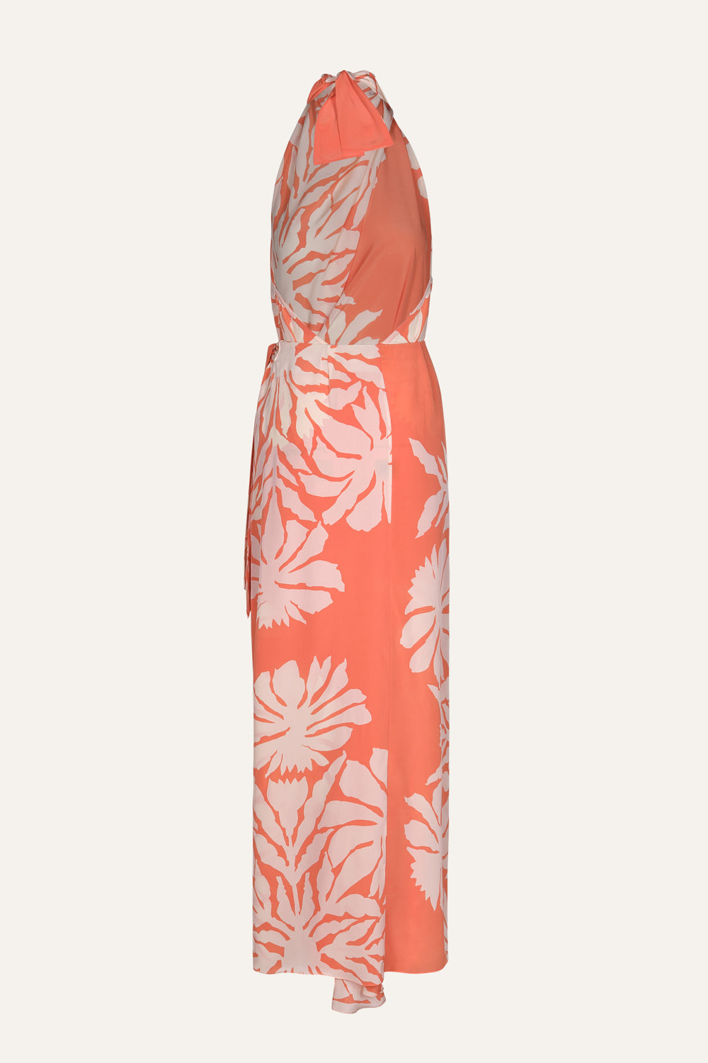 Guitar Joy Dress - Stylish Music-Inspired Women's Dress for Concerts, Parties & Casual Wear