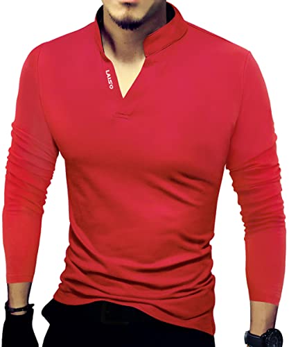 Z-red/379