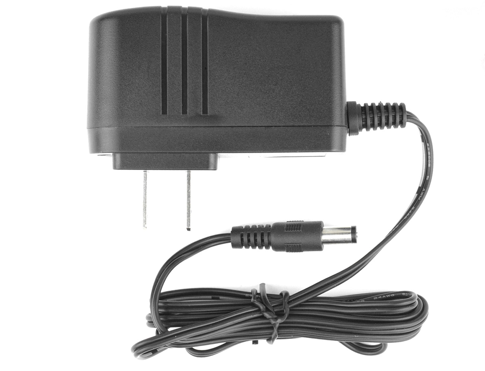 iOnBoost V6 Fast AC Wall Charger Adapter - High Speed USB Charging Block for iPhone, Android & More - Perfect for Home, Office & Travel Use