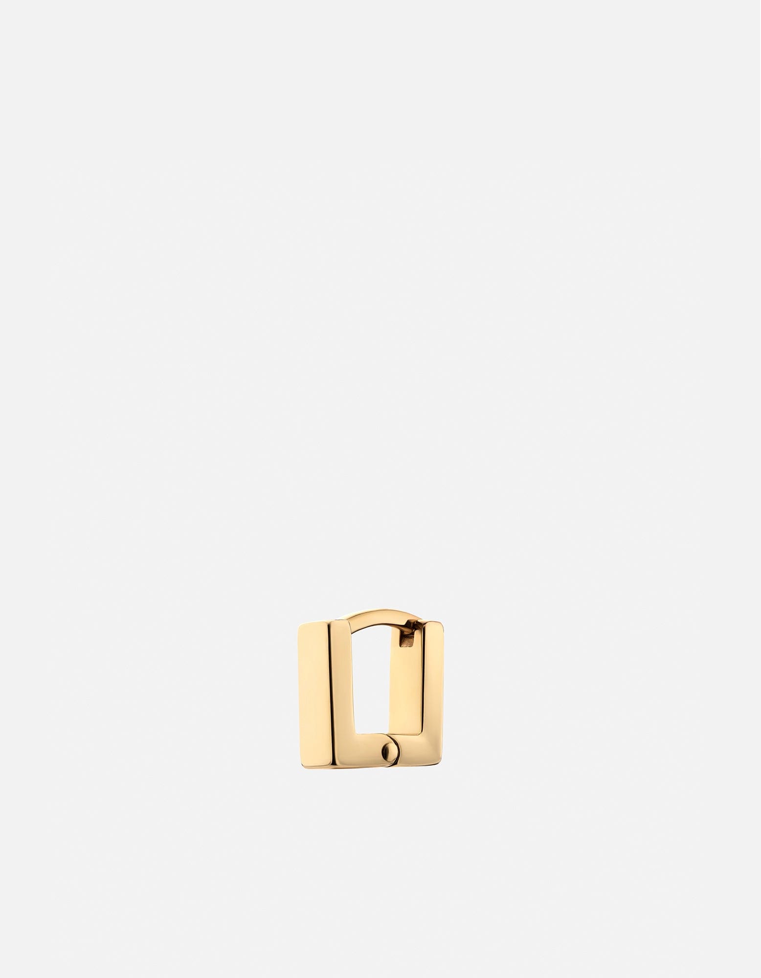 Polished Gold
