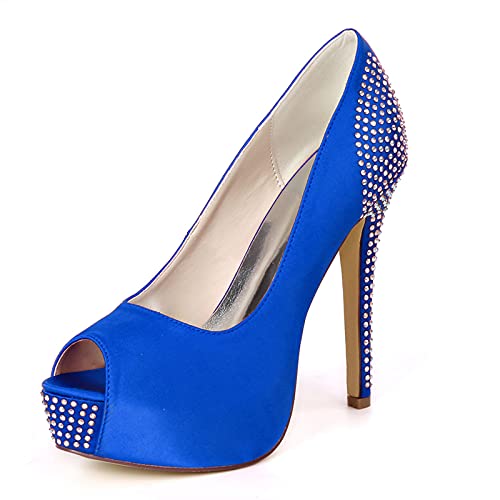 Royal Blue