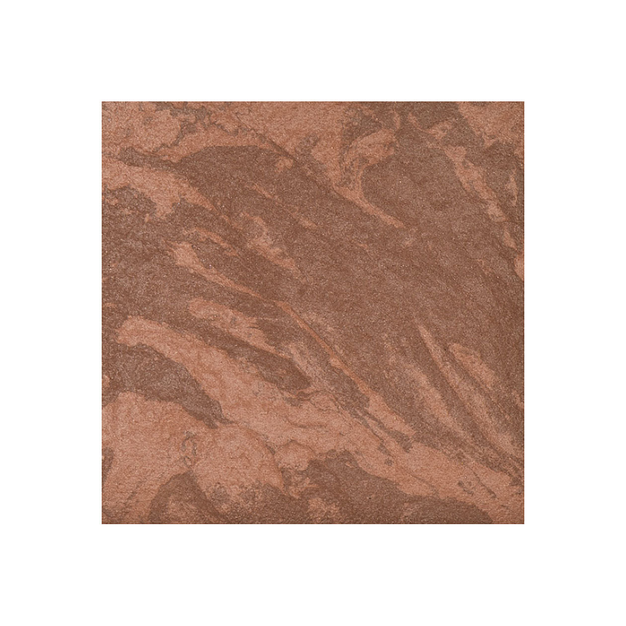 Best Ambient Lighting Bronzer for a Natural Sun-Kissed Glow - Perfect for Everyday Makeup & Contouring