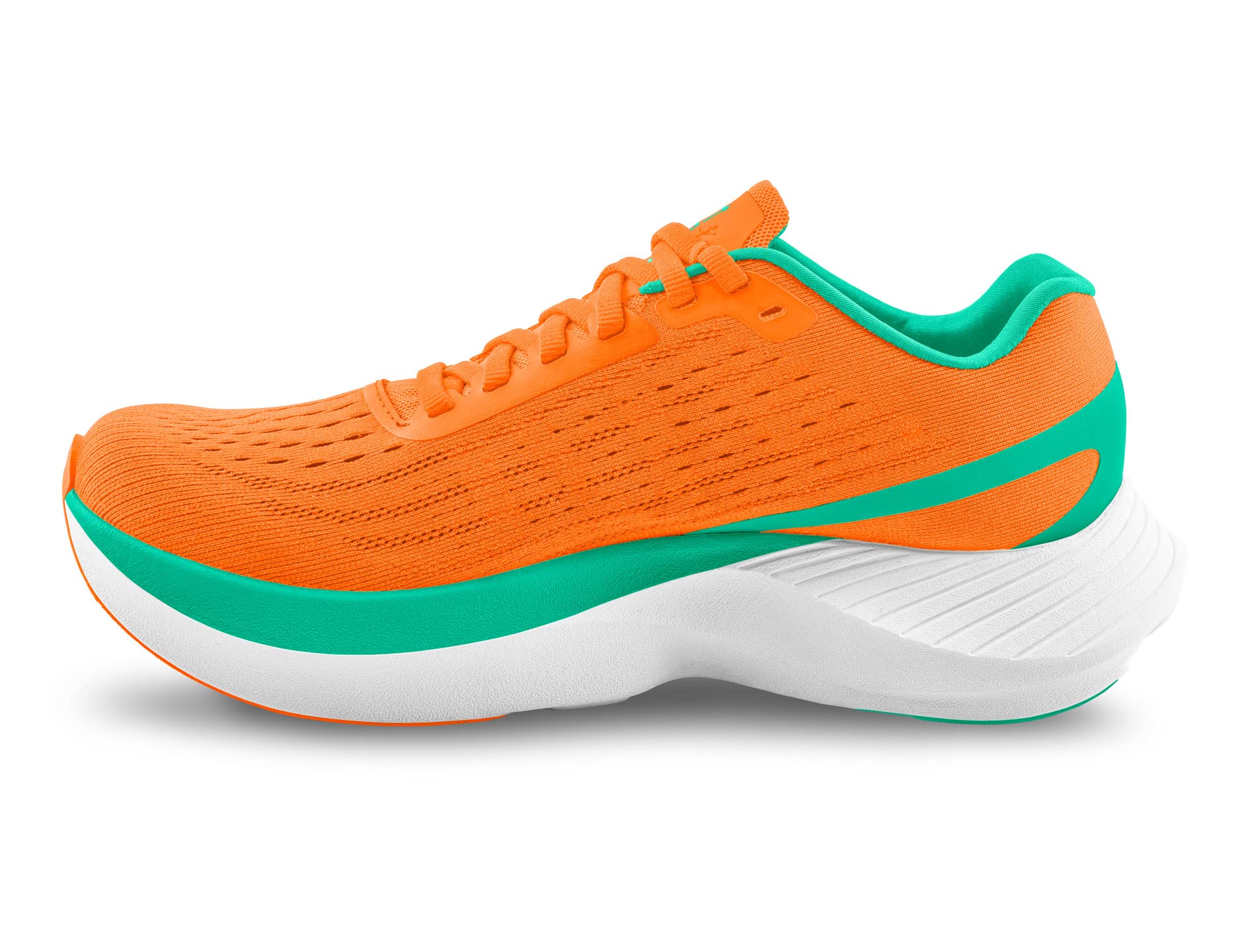 Topo Athletic Men's Specter Lightweight Road Running Shoes - 5MM Drop for Comfort & Performance | Perfect for Marathon Training, Daily Jogging & Long-Distance Running