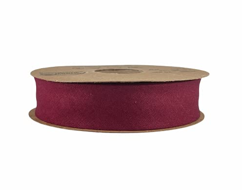 28-Burgundy