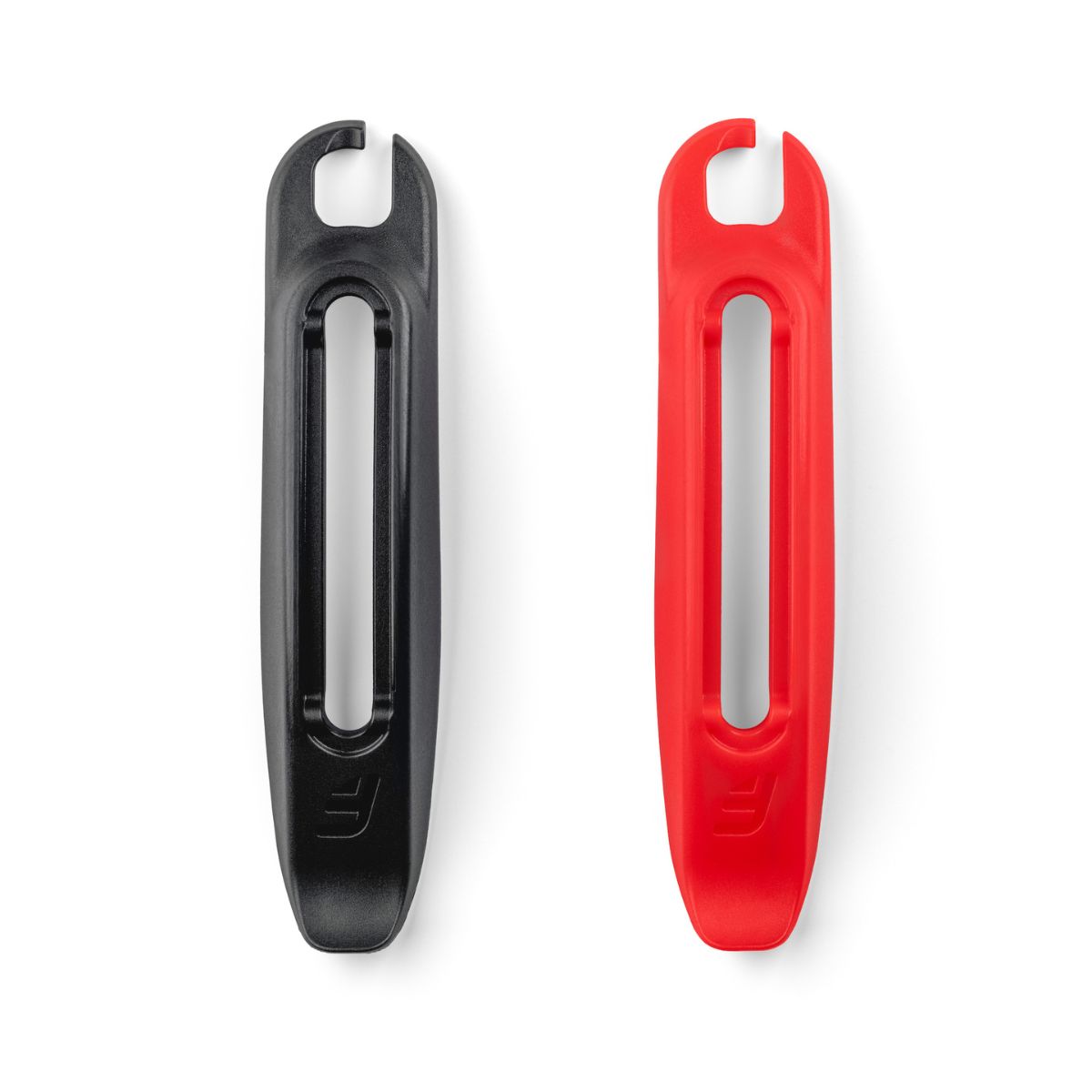 Feedback Sports Biolever Tire Levers - Durable Bike Tire Repair Tool for Road & Mountain Bikes - Perfect for Flat Tire Fixes & On-the-Go Cycling Repairs