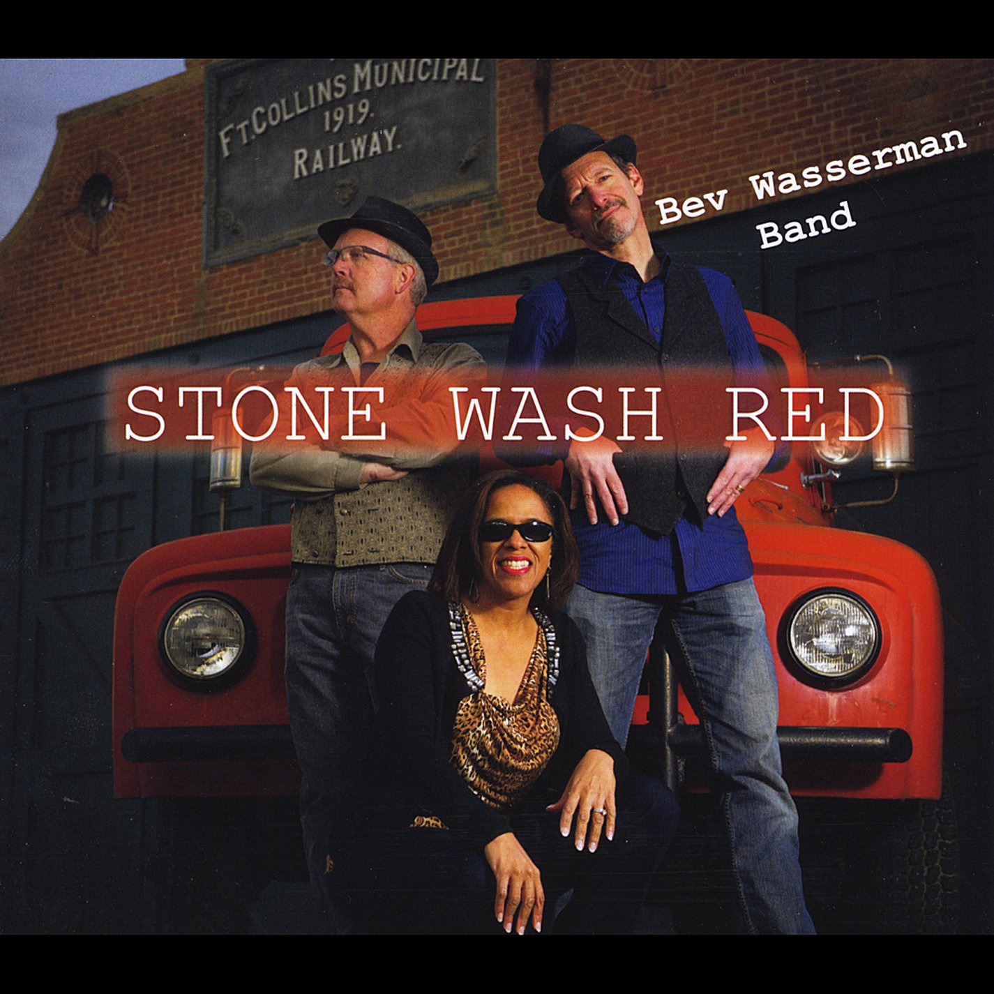 Stone Wash Red Jeans for Women - Vintage Distressed Denim Pants - Casual High Waist Skinny Fit - Perfect for Everyday Wear, Outings & Street Style Fashion