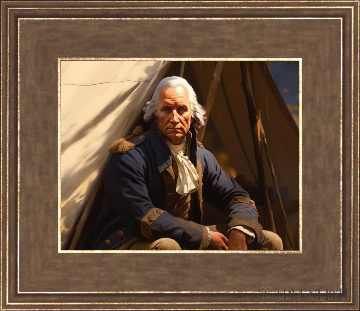 Explore Yorktown Morning Scenery - Historic Walking Tour & Colonial Landmarks | Perfect for Travelers & History Enthusiasts
