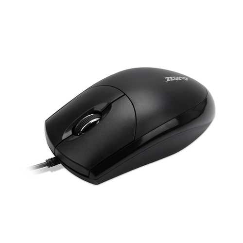 Ajazz X1080 104-Key Waterproof Mechanical Keyboard and Optical Mouse Combo Set - Perfect for Gaming, Office Work & Waterproof Typing