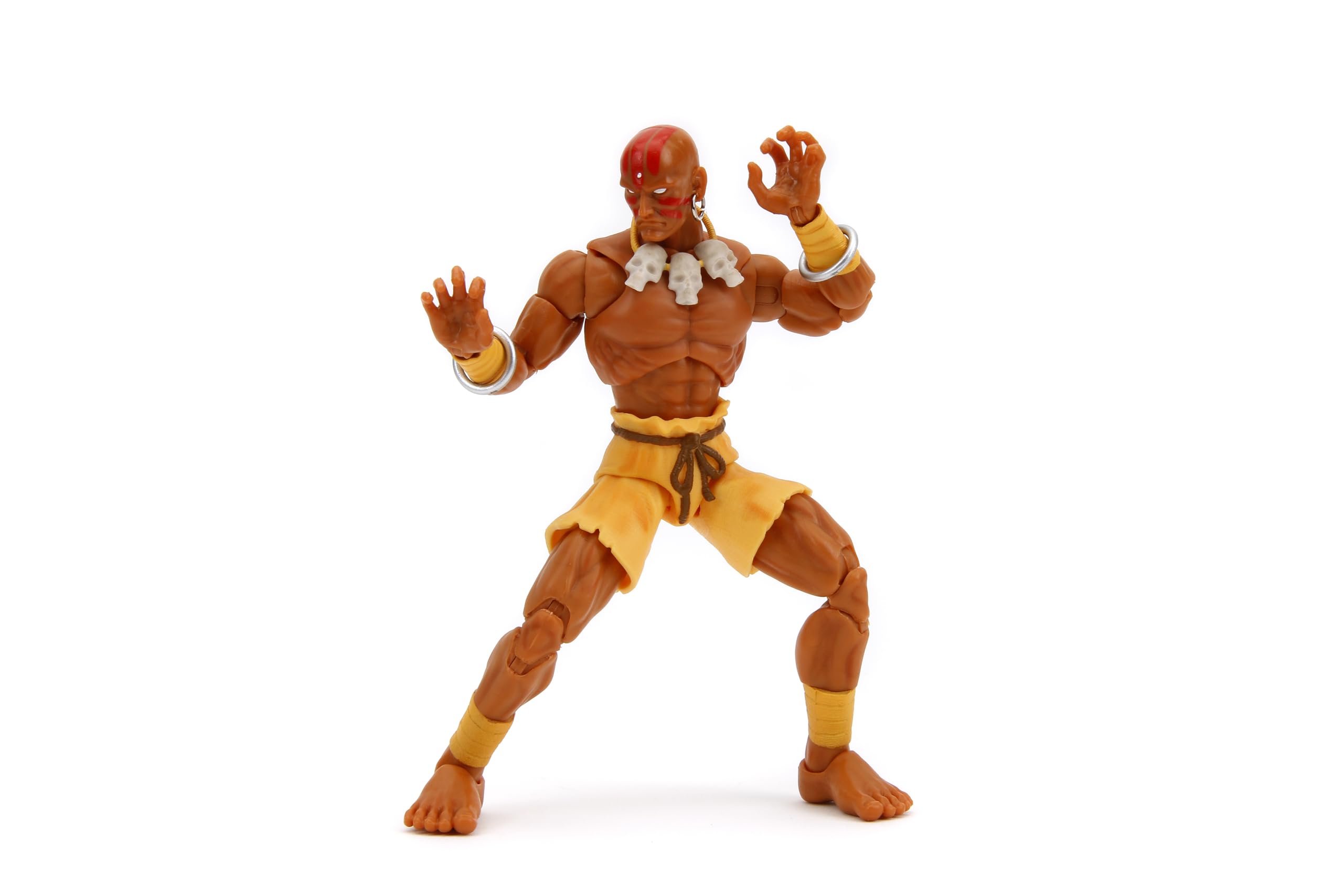 Street Fighter 6