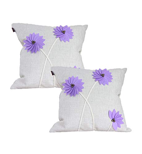 Purple-2pcs
