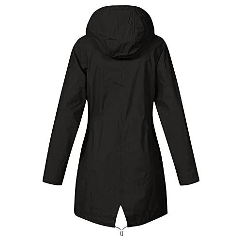 1#black