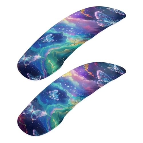 Galaxy Butterfly - Multi