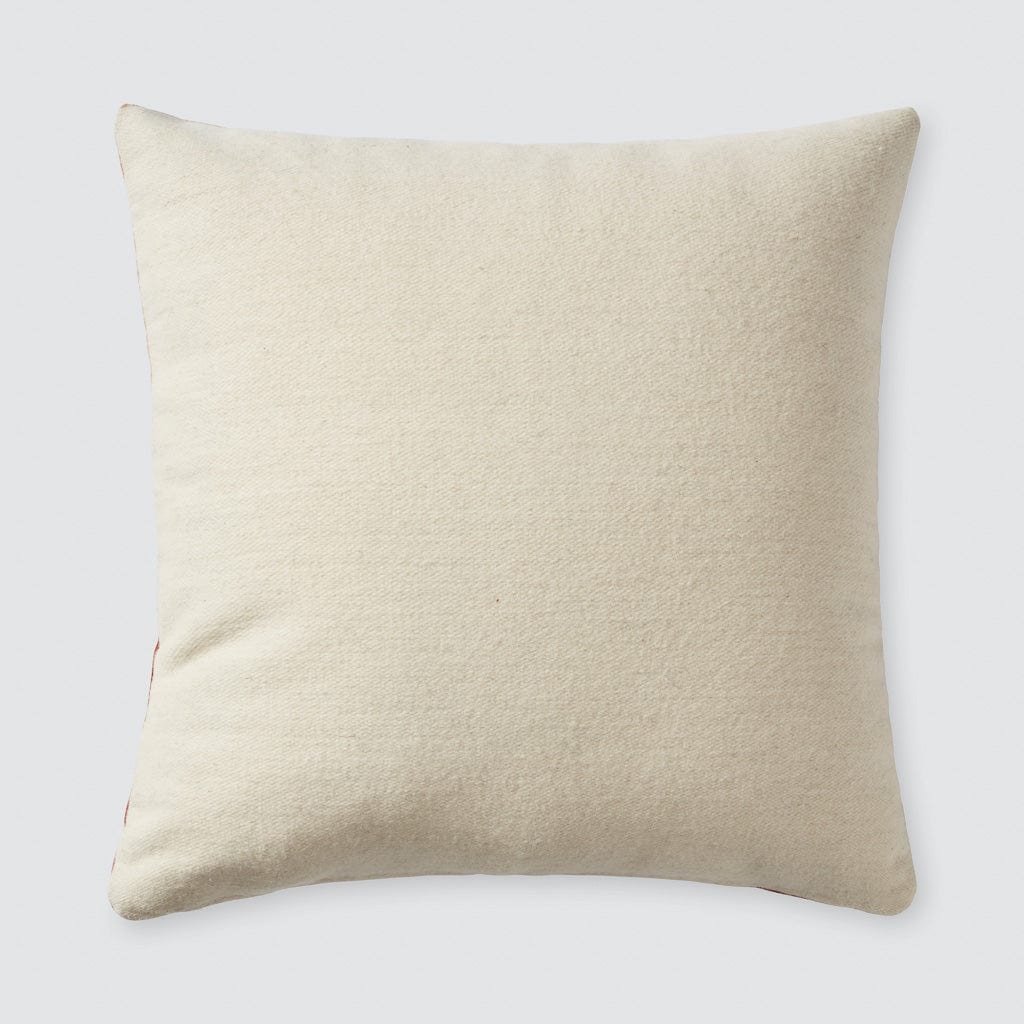 Premium Las Artes Decorative Throw Pillow Covers - Soft & Stylish Home Decor for Living Room, Bedroom, Couch & Sofa - Perfect for Cozy Home Styling & Interior Design