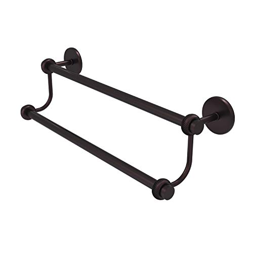 Antique Bronze