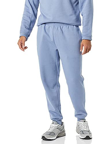Light Denim Blue