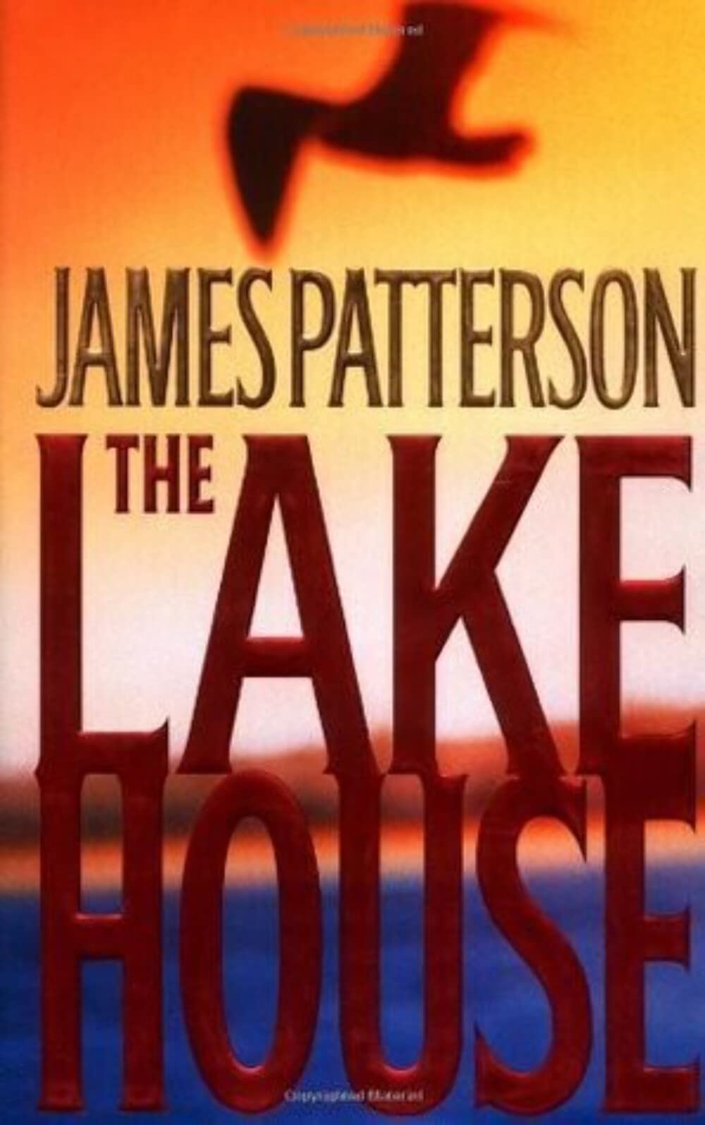 The Lake House - Cozy Cabin Retreat for Relaxing Getaways & Family Vacations | Perfect for Lakeside Stays, Romantic Escapes & Nature Lovers