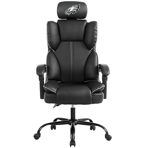Philadelphia Eagles, Black