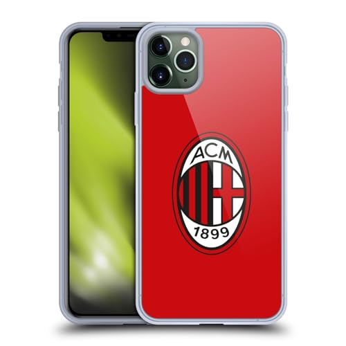 Full Colour Red