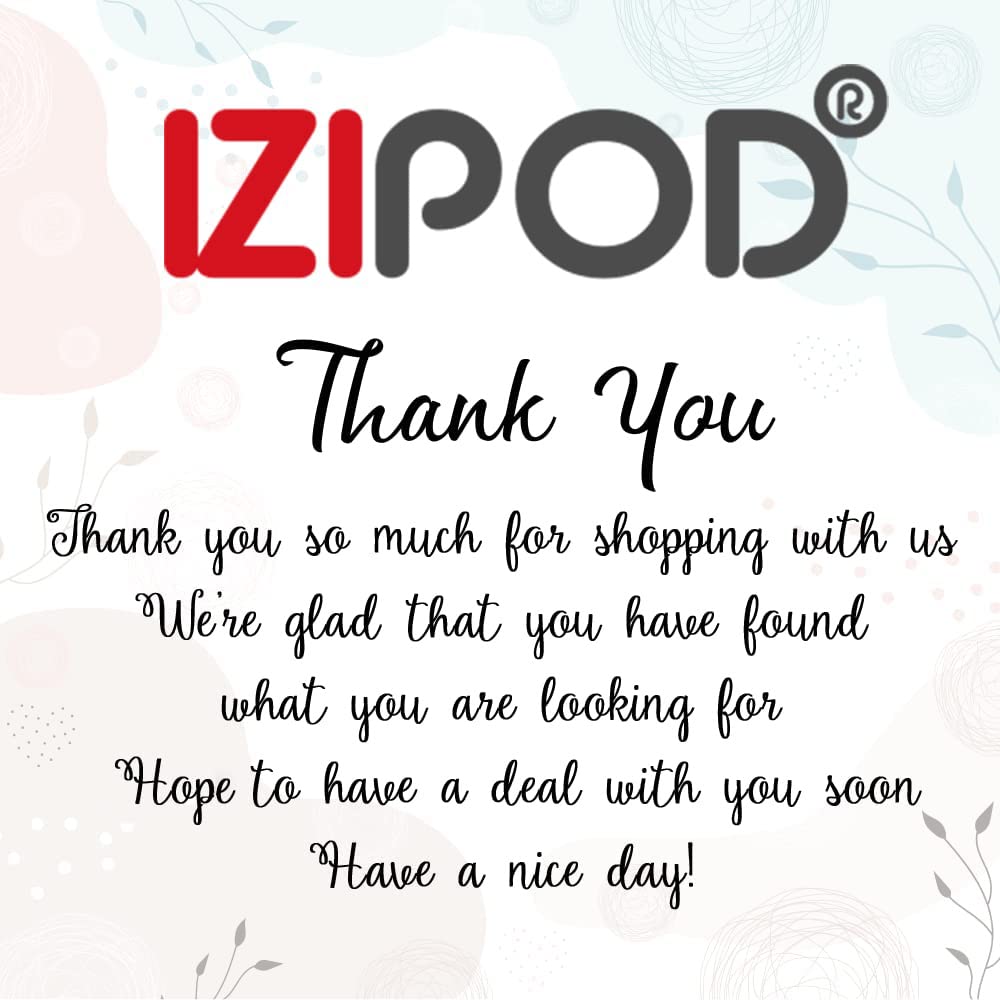 Custom Electrician Shaped Keychain - Personalized IZI POD Keyring for Men, Unique Electrician Gift Idea for Christmas, Birthday & Appreciation - Perfect for Electricians, DIY Enthusiasts & Tool Lovers