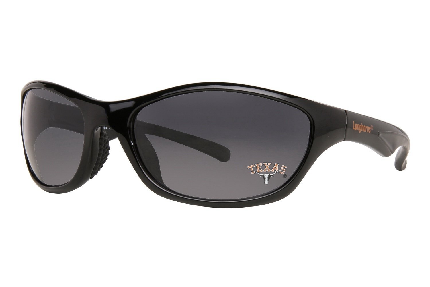 Custom Team Logo Sunglasses - Polarized UV Protection Sports Sunglasses for Baseball, Golf & Outdoor Activities - Personalized Team Spirit Gear for Fans & Players