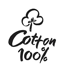 Organic Cotton Fitted Sheet 600 Thread Count - Full XL, Deep Pocket 21