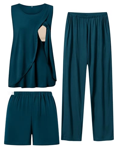 Deep Navy Blue