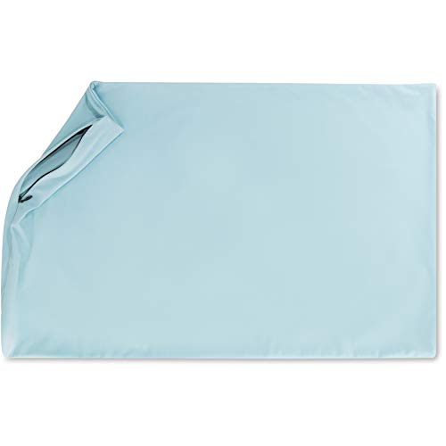 ~ Cover, Sweet Baby Blue