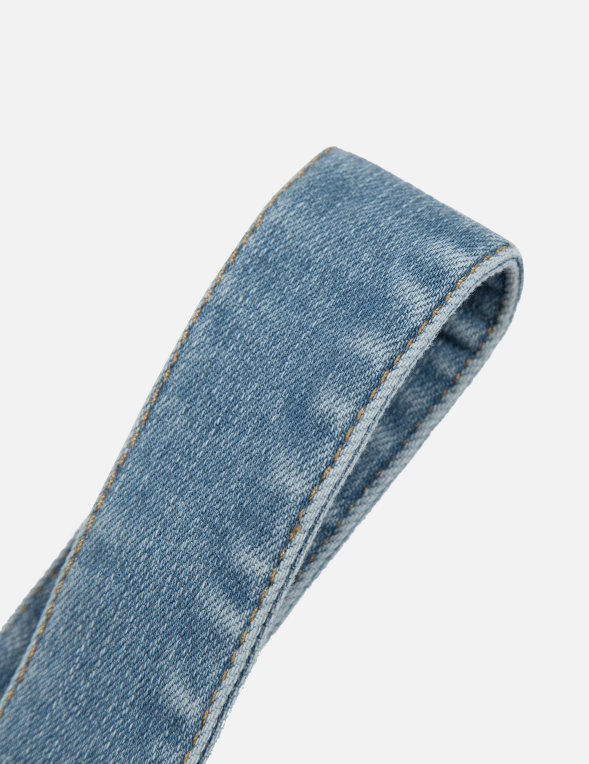 Custom Logo Embroidered Washed Denim Vest for Men & Women | Fashionable Slim Fit Jacket for Casual Wear, Street Style & Layering