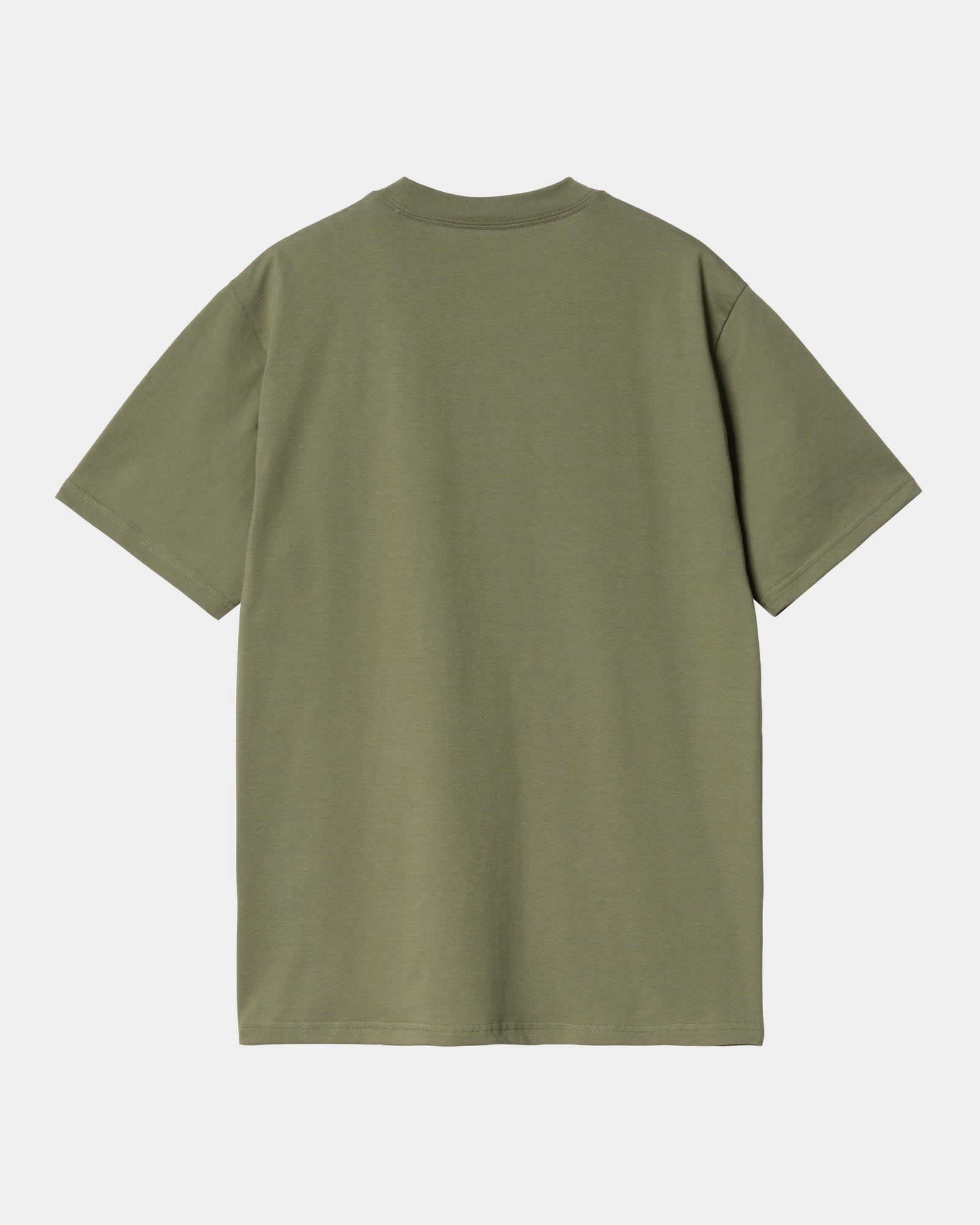 Piggybank T-Shirt | Dollar Green Color | Funny Money Saving Apparel for Men & Women | Perfect for Casual Wear, Gifts & Financial Humor