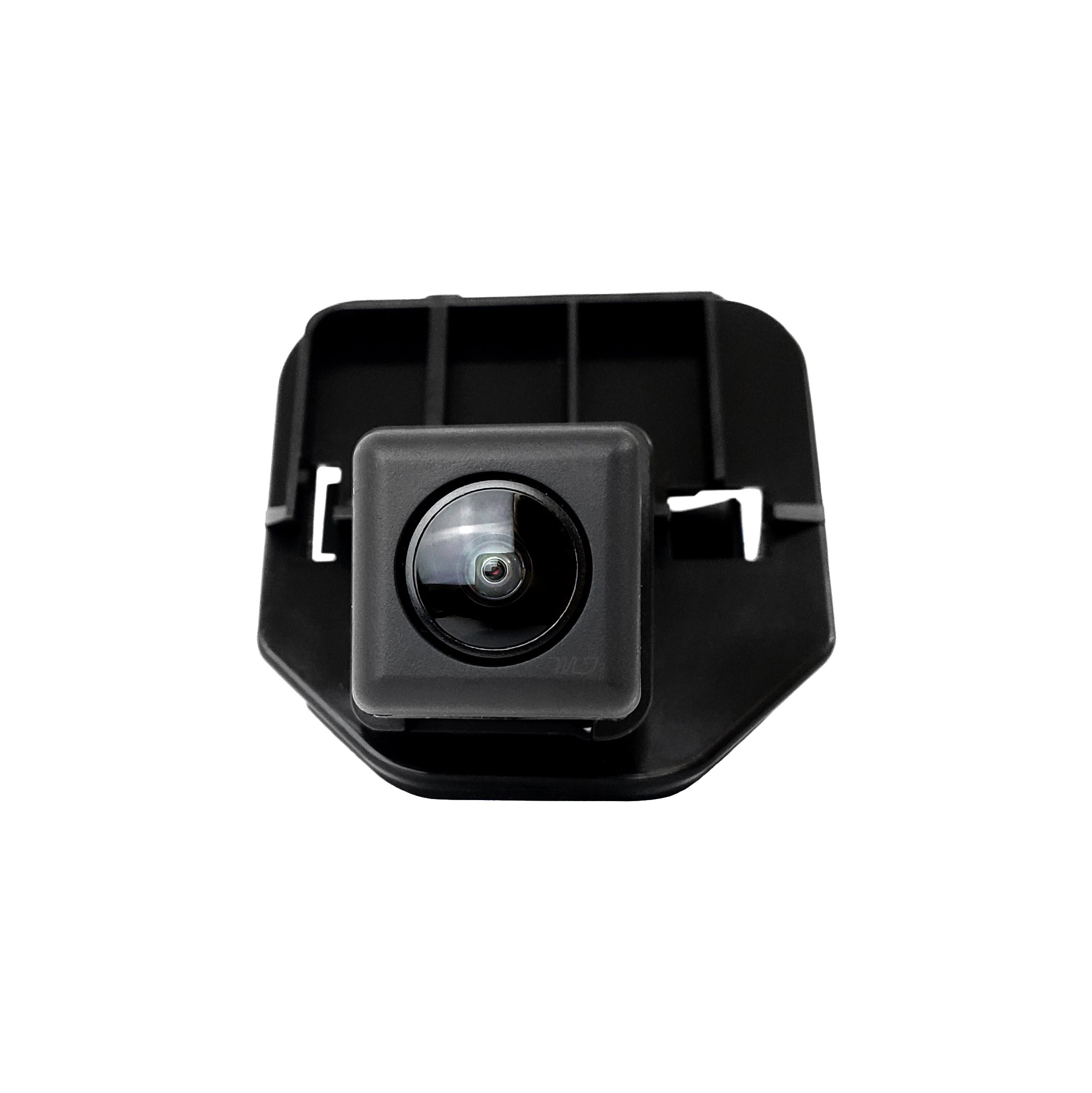 2015-2017 Nissan Juke OEM Backup Camera Replacement (Part #28442 BV80A, 28442 BV82A) - No AVM - Perfect for Parking Assistance & Rear Visibility