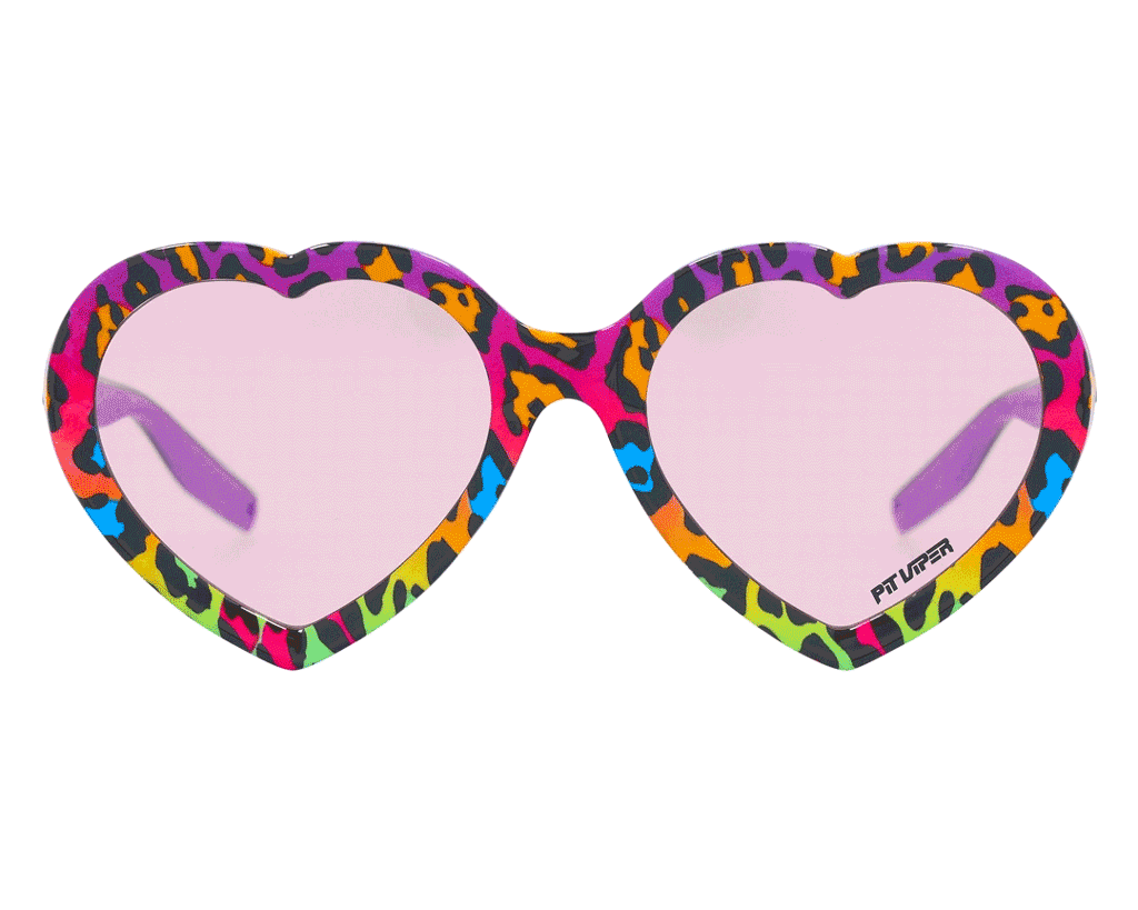 The Frankie Admirer - Premium Fashion Accessories for Women | Perfect for Parties, Date Nights & Special Occasions