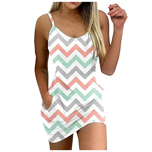 C-mint Green
