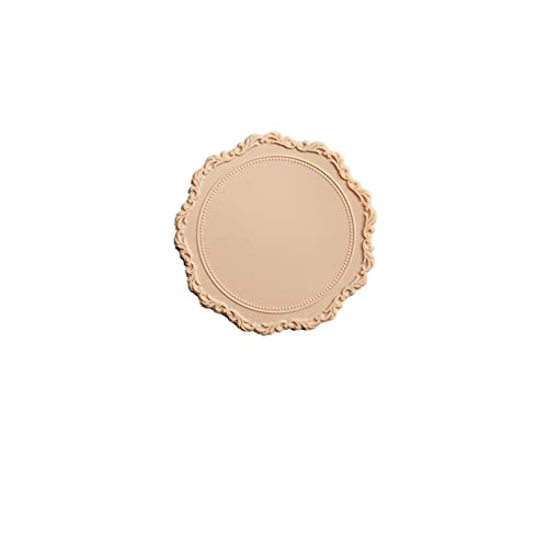 12cm Beige