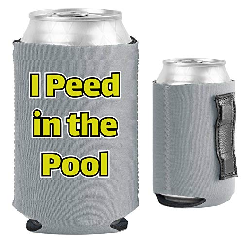 Gray 2 Pack