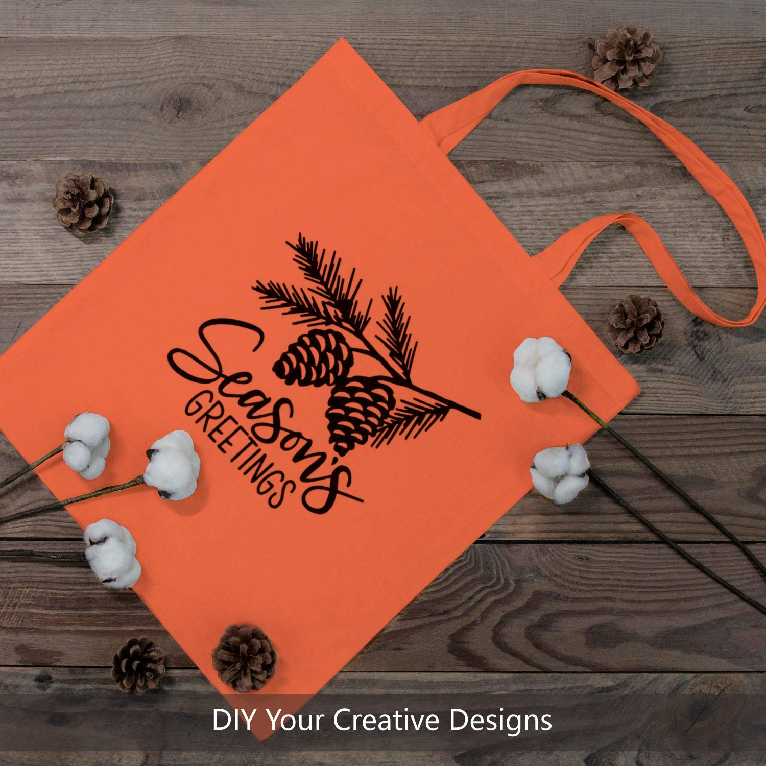 TOPDesign 12-Pack 16