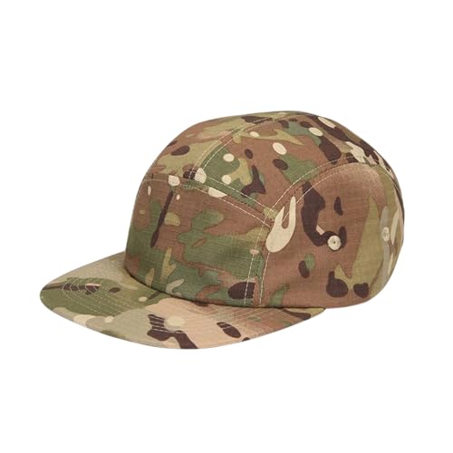 Camobeige