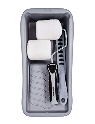5pc paint roller set