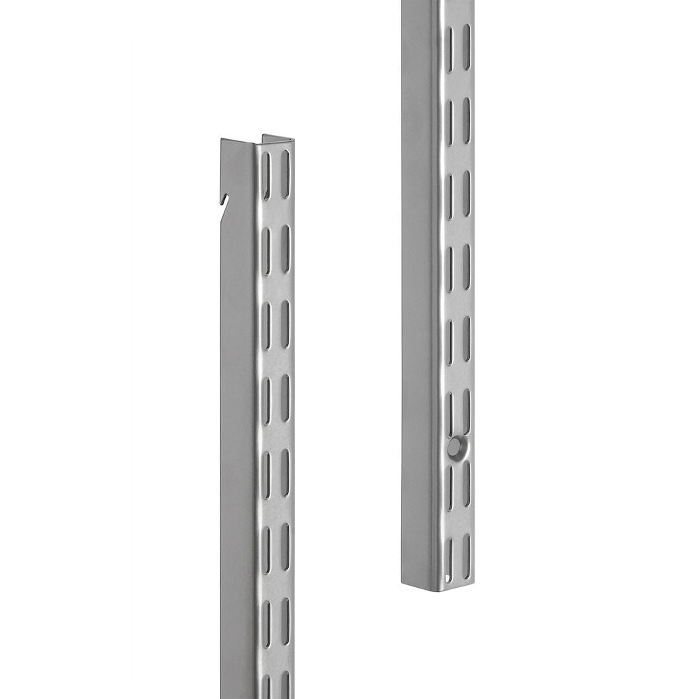 Hanging Wall Band - Decorative Wall Hanging for Home & Office Decor - Perfect for Living Room, Bedroom, Dorm, and Workspace
